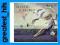 greatest_hits MYSTIC & SECRET [Era] (2CD)