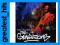 NAT KING COLE: RE: GENERATIONS (CD)