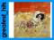 greatest_hits NATHALIE AND THE LONERS: GO DARE (CD