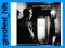 NEVE, JEF: SOUL IN A PICTURE (CD)