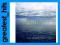 KETIL BJORNSTAD: SEAFARER'S SONG (CD)