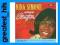 NINA SIMONE: NINA SIMONE SINGS ELLINGTON (CD)