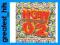 NOW 02 (2CD)