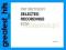 PAT METHENY: RARUM SELECTED RECORDINGS (CD)