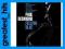 greatest_hits PAUL DESMOND: FEELING BLUE (CD)