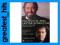 PAVAROTTI, LEVINE: PAVAROTTI & LEVINE IN RECIT