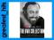 PAVAROTTI: THE DVD COLLECTION (3DVD)