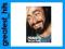 PAVAROTTI: THE LAST TENOR (DVD)