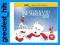 POCZTÓWKA DO ŚWIĘTEGO MIKOŁAJA 2010 (CD)
