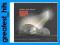 greatest_hits POLSKIE DAMY BLUESA ANTOLOGIA (CD)