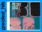 greatest_hits POLSKIE SINGLE 80 (digipack) (CD)