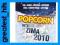 POPCORN HITS ZIMA 2010 (2CD)