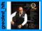 QUINCY JONES: SOUL BOSSA NOSTRA (PL) (CD)