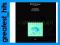 RALPH TOWNER: SOLSTICE (TOUCHSTONES) (CD)