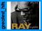 RAY CHARLES: RARE GENIUS! UNDISCOVERED MASTERS (CD