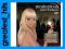 greatest_hits RENDEZVOUS JAZZ WOMAN 2 (2CD)