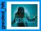 RICHARD BONA: TEN SHADES OF BLUES (POLSKA CENA!!!)