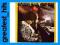 ROBERTA FLACK: FIRST TAKE/REMASTER (CD)