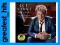 ROD STEWART: THE GREAT AMERICAN SONGBOOK vol.5 CD