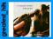 RON CARTER: THE GOLDEN STRIKER (CD)