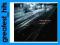 ROSCOE MITCHELL: FAR SIDE (CD)