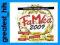 RÓŻNI WYKONAWCY: FAMKA 2009 - RADIO FAMA (CD)