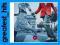 RÓŻNI WYKONAWCY: MADE IN FRANCE VOL. 2 (2CD)