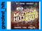 RÓŻNI WYKONAWCY: MUZYCZNE HITY KARNAWAŁ 2010 (2CD)