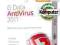 G DATA AntiVirus 2012 1 ROK