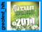 RÓŻNI WYKONAWCY: NOW ! SPRING 2010 (2CD)