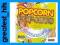 RÓŻNI WYKONAWCY: POPCORN POP-HITS VOL. 2 (2CD)