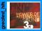 RÓŻNI WYKONAWCY: POWER OF ALTERNATIVE SOUND (3CD)