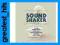 RÓŻNI WYKONAWCY: SOUND SHAKER (CD)