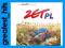 RÓŻNI WYKONAWCY: ZET.PL (CD)