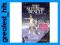 RUSSIAN ALL-STARS: SLEEPING BEAUTY ON ICE (DVD)