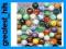 SCOFIELD / MENDOZA / METROPOLE ORCHESTRA: 54 (CD)
