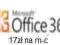 Pakiet biurowy - Office 365 - zobacz - zamów