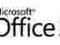 Pakiet biurowy - Office 365 - zobacz - zamów