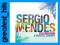 SERGIO MENDES: CELEBRATION:A MUSICAL JOURNEY (2CD)