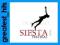 SIESTA FESTIVAL GDAŃSK 2011 (digipack) (CD)