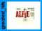 SONNY ROLLINS: ALFIE (CD)