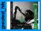 SONNY ROLLINS: WORKTIME (CD)
