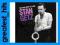 STAN GETZ: BEST OF JAZZ (POLSKA CENA) (2CD)