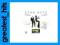STAN GETZ: GITANES JAZZ'AUTOUR DE MINUIT' (CD)
