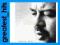 STANISŁAW SOYKA: NR 17 (CD)