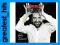 greatest_hits STEFANO BOLLANI: BIG BAND! (CD)