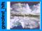 greatest_hits STEINWAY TO HEAVEN (CD)