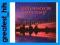 SUPPER'S READY - A TRIBUTE TO GENESIS (CD)