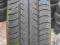 205/55r16 Goodyear EAGLE NCT5 8,3mm 2011r. 1szt