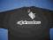 T-SHIRT ALPINESTARS prosto z USA size L NEW